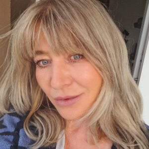 Profilbild von Elke Schneider