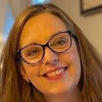 Profilbild von Elke Schnörwangen