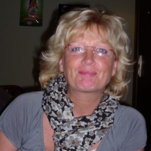 Profilbild von Elke Schols-Immoor