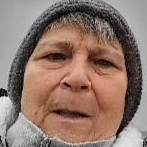 Profilbild von Elke Schooren