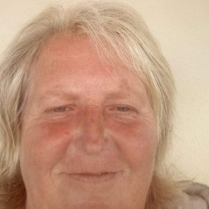 Profilbild von Elke Schramm