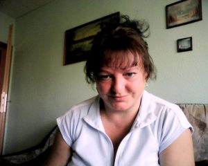 Profilbild von Elke Schröder
