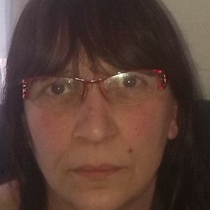 Profilbild von Elke Schröder