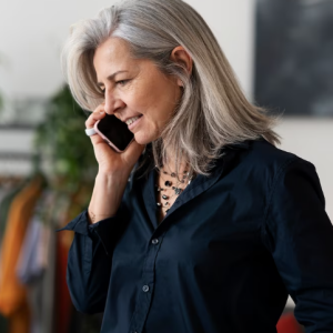 Profilbild von Elke Schröder