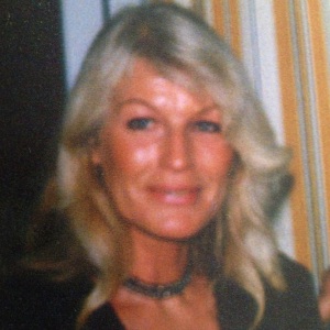 Profilbild von Elke Schubert