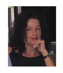 Profilbild von Elke Schütz