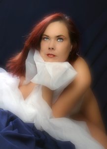 Profilbild von Elke Schultz
