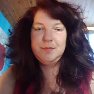 Profilbild von Elke Schulz
