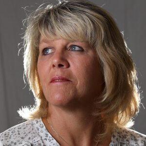 Profilbild von Elke Schulze