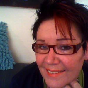 Profilbild von Elke Schumacher
