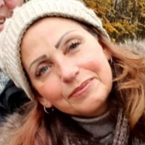 Profilbild von Elke Schumacher