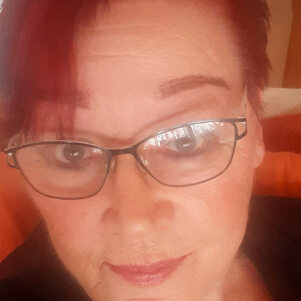 Profilbild von Elke Schumacher