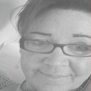 Profilbild von Elke Schumachet