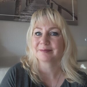 Profilbild von Elke Schumann