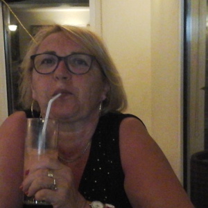 Profilbild von Elke Schwab