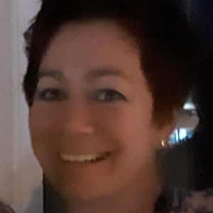 Profilbild von Elke Schwab
