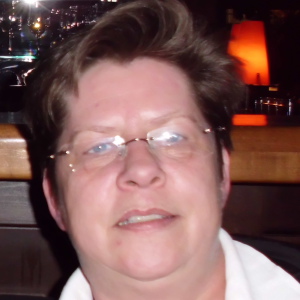 Profilbild von Elke Schwertfeger