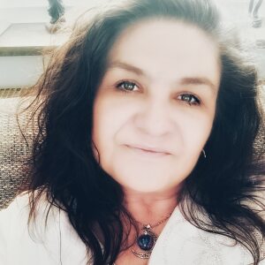 Profilbild von Elke Schwiemann