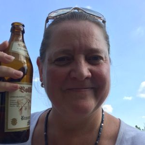 Profilbild von Elke Seifert