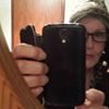 Profilbild von Elke Seifert