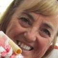 Profilbild von Elke Sewald
