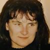 Profilbild von Elke Siebler