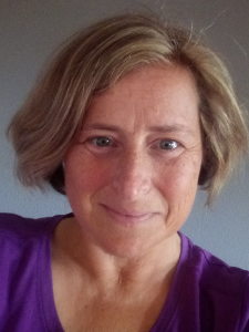 Profilbild von Elke Sielemann