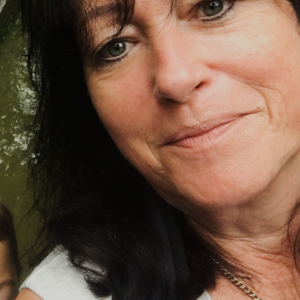Profilbild von Elke Siller