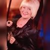 Profilbild von Elke Skibgies