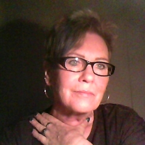 Profilbild von Elke Sonntag