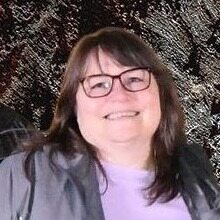 Profilbild von Elke Spraul