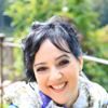Profilbild von Elke Steele