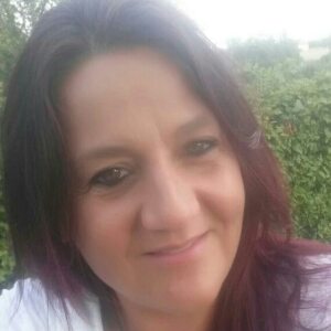 Profilbild von Elke Stöhr