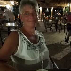 Profilbild von Elke Stöltzel