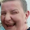 Profilbild von Elke Straub