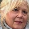 Profilbild von Elke Stürenburg