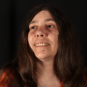 Profilbild von Elke Süß