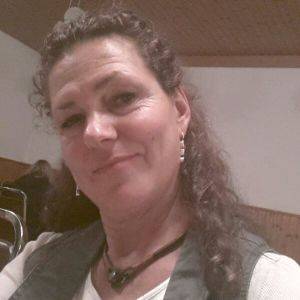 Profilbild von Elke Suske