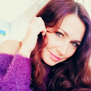 Profilbild von Elke Sypli