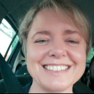 Profilbild von Elke Thalheim