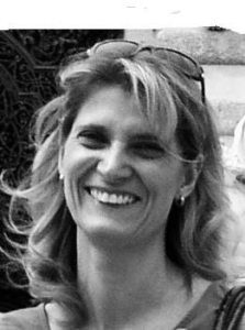Profilbild von Elke Thissen