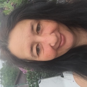 Profilbild von Elke Thißen