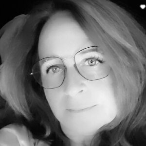 Profilbild von Elke Thoenihsen