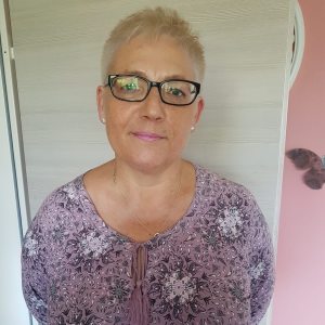 Profilbild von Elke Thum