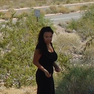 Profilbild von Elke Tillman