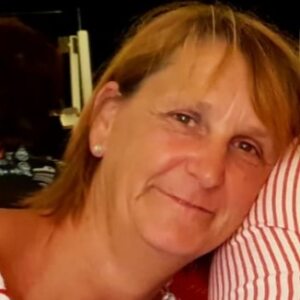 Profilbild von Elke Treiner