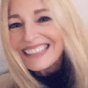 Profilbild von Elke Urban