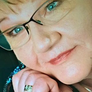 Profilbild von Elke Vahldieck-Yalvac