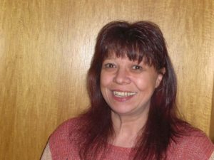 Profilbild von Elke Vandersee