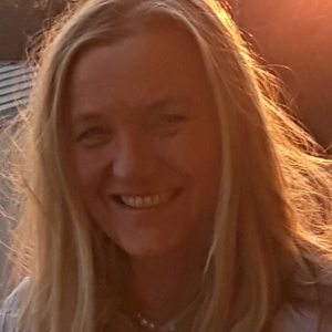 Profilbild von Elke Viertel